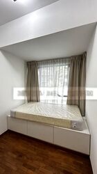 NV Residences (D18), Condominium #503335951